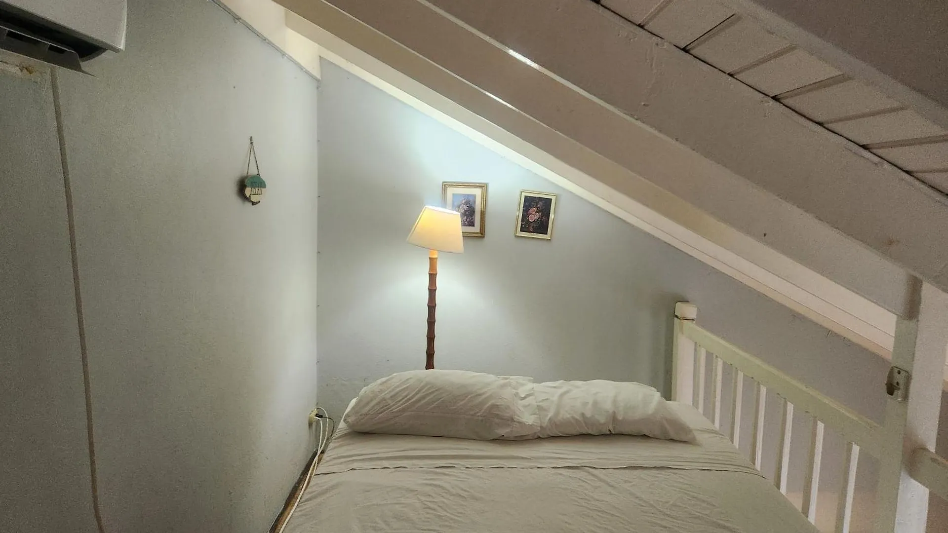 אוצ'ו ריוס Dunn'S Apartments At Sandcastles ג'מייקה