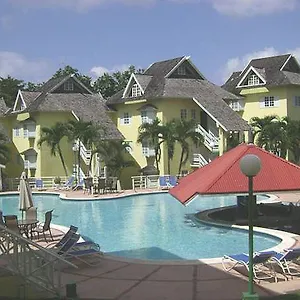 Mystic Ridge Apt 10e Ocho Rios